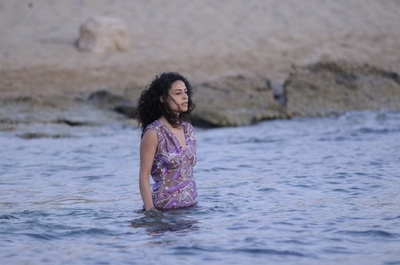 米拉尔剧照的剧照