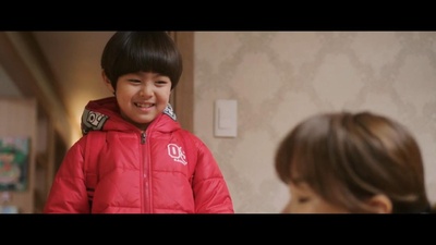 妻子小姐剧照的剧照