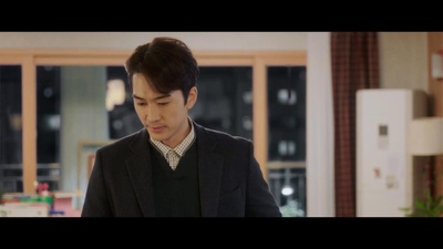 妻子小姐剧照的剧照