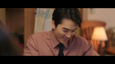 妻子小姐剧照的剧照