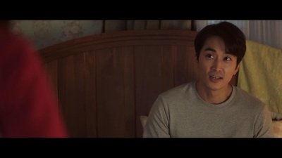 妻子小姐剧照的剧照