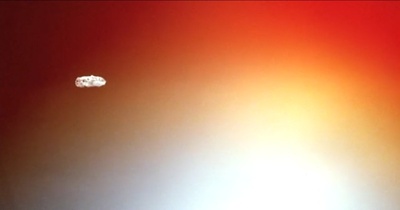 一个女人的身份证明剧照的剧照