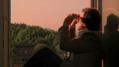 一个女人的身份证明剧照的剧照