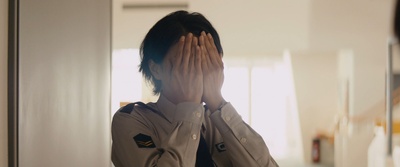 图书馆战争2：最后的任务剧照的剧照