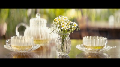 图书馆战争2：最后的任务剧照的剧照