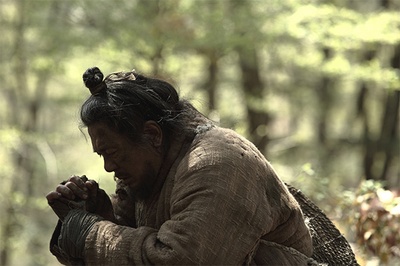 大虎剧照的剧照