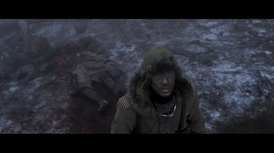 大虎剧照的剧照