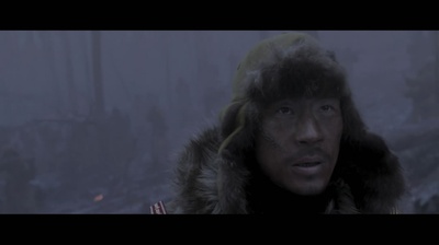 大虎剧照的剧照