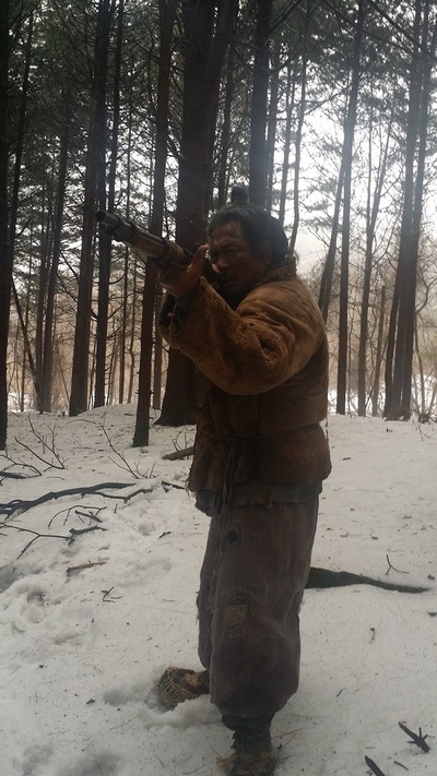 大虎剧照的剧照