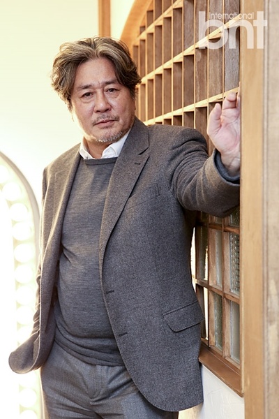 大虎剧照的剧照