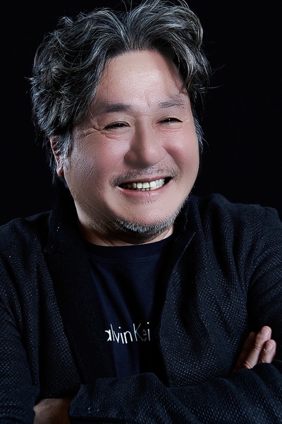 大虎剧照的剧照