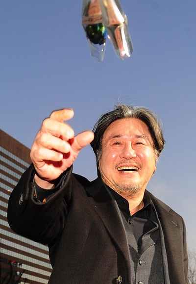 大虎剧照的剧照