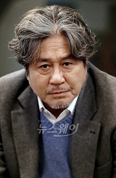 大虎剧照的剧照