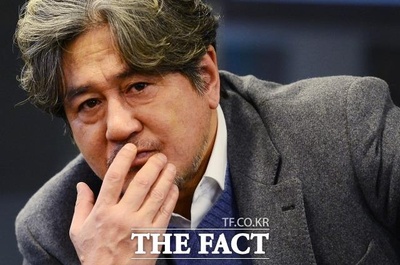 大虎剧照的剧照