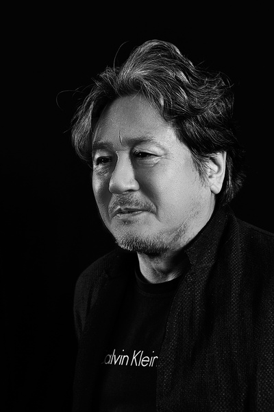 大虎剧照的剧照