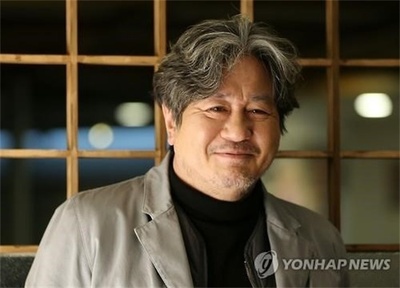 大虎剧照的剧照