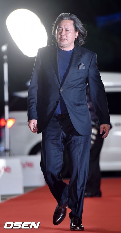 大虎剧照的剧照