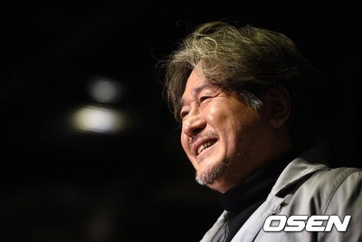 大虎剧照的剧照