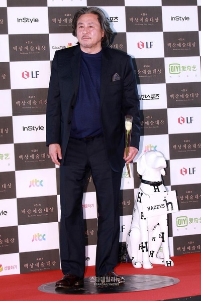 大虎剧照的剧照