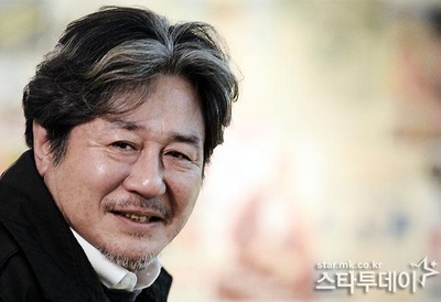 大虎剧照的剧照