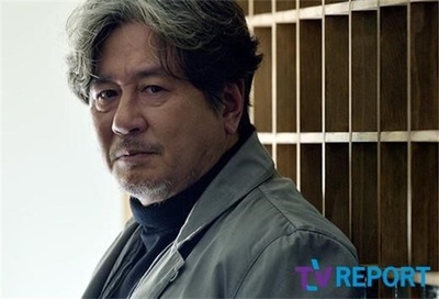 大虎剧照的剧照