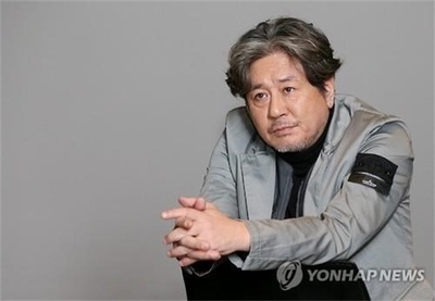 大虎剧照的剧照