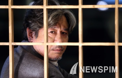 大虎剧照的剧照