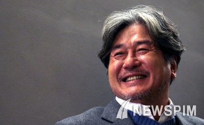 大虎剧照的剧照