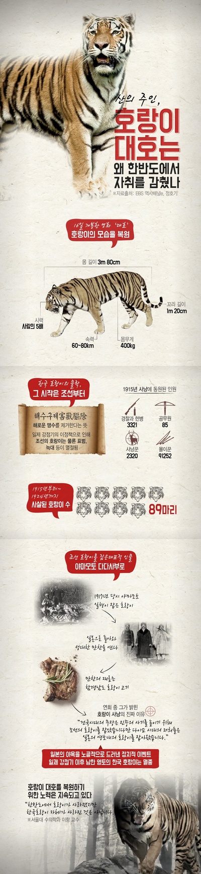 大虎剧照的剧照