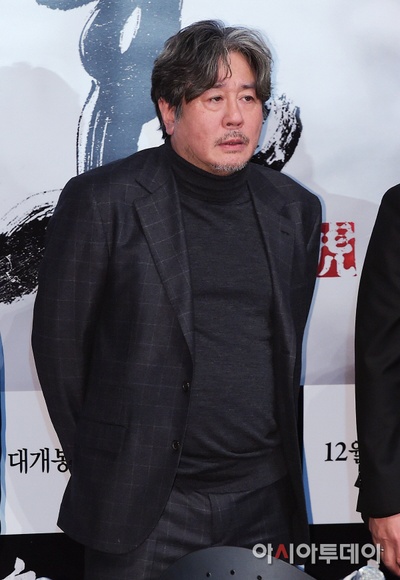 大虎剧照的剧照