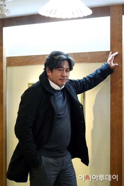 大虎剧照的剧照