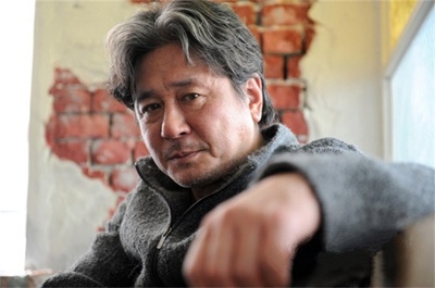 大虎剧照的剧照