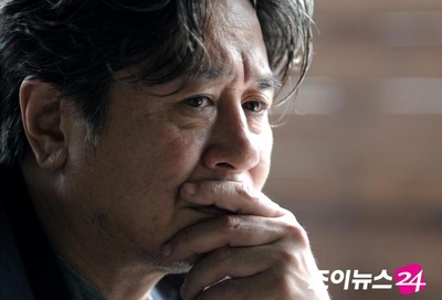 大虎剧照的剧照