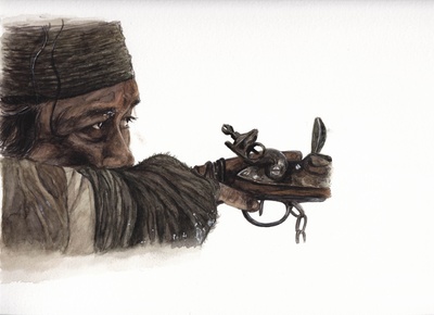 大虎剧照的剧照