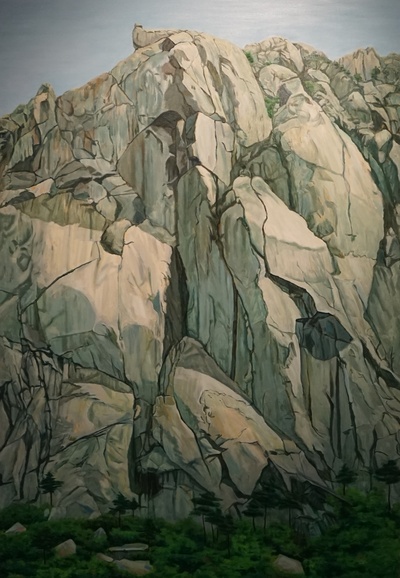 大虎剧照的剧照