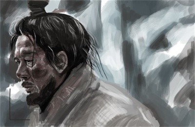 大虎剧照的剧照