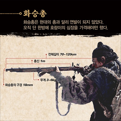 大虎剧照的剧照