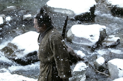 大虎剧照的剧照