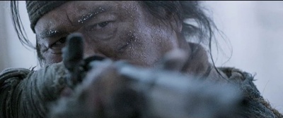 大虎剧照的剧照