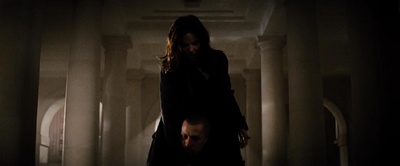 碟中谍5：神秘国度剧照的剧照