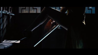 碟中谍5：神秘国度剧照的剧照