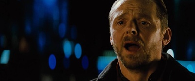 碟中谍5：神秘国度剧照的剧照