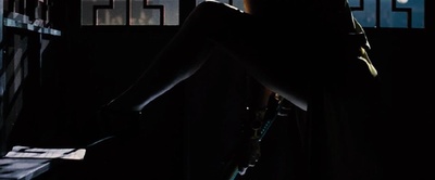 碟中谍5：神秘国度剧照的剧照