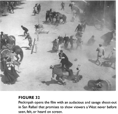 日落黄沙剧照的剧照