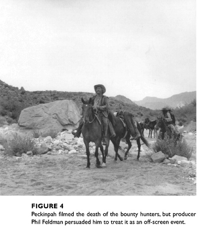 日落黄沙剧照的剧照