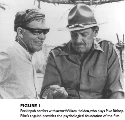 日落黄沙剧照的剧照