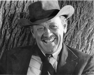 日落黄沙剧照的剧照