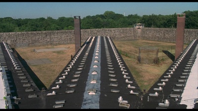 动物工厂剧照的剧照