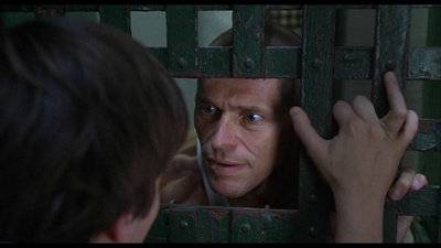 动物工厂剧照的剧照