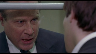 动物工厂剧照的剧照